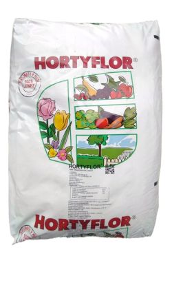 Peletovaný kravský hnoj 25kg len za 22.20€