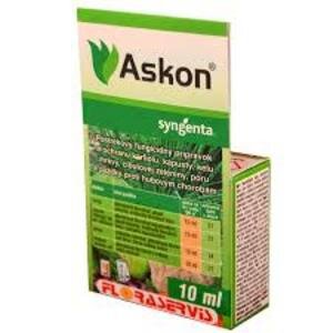 Askon 10ml (Ortiva)