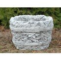 Nádoba kamenná  185