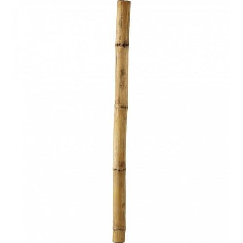 Bambusová tyč hrubá 210cm / 24-26mm