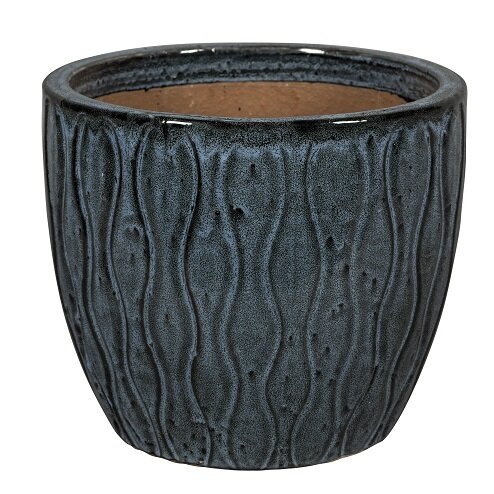 INDIGO 2-02MZ - misty black