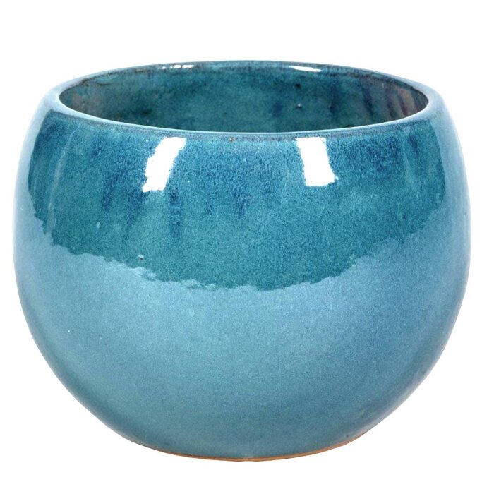 SHANGHAI 1-01DB DMG - blue