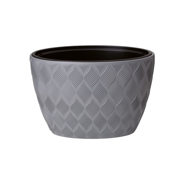 Flow-slim kvetináč 40L