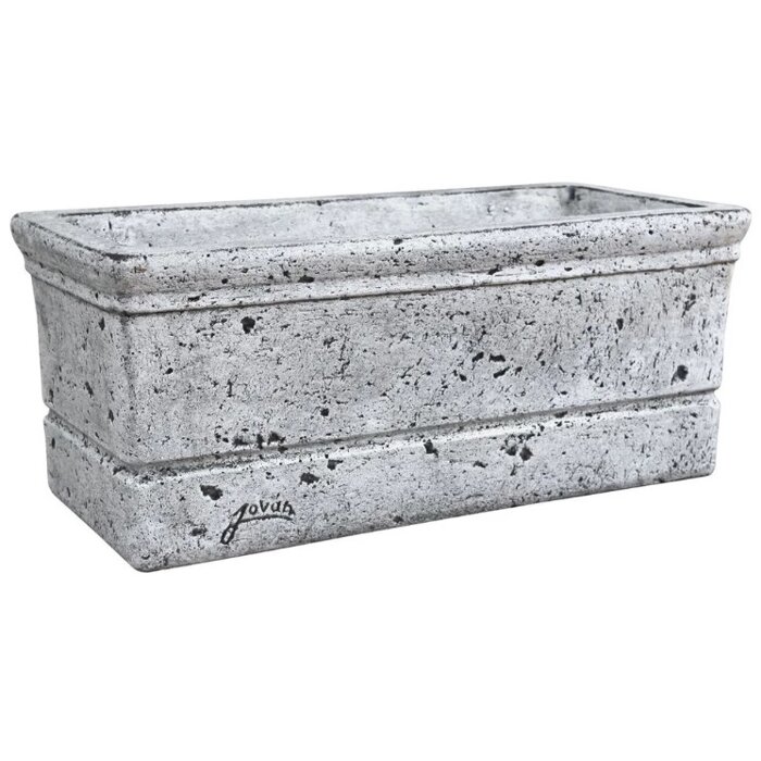 Kvetináč BUDAPEST 75