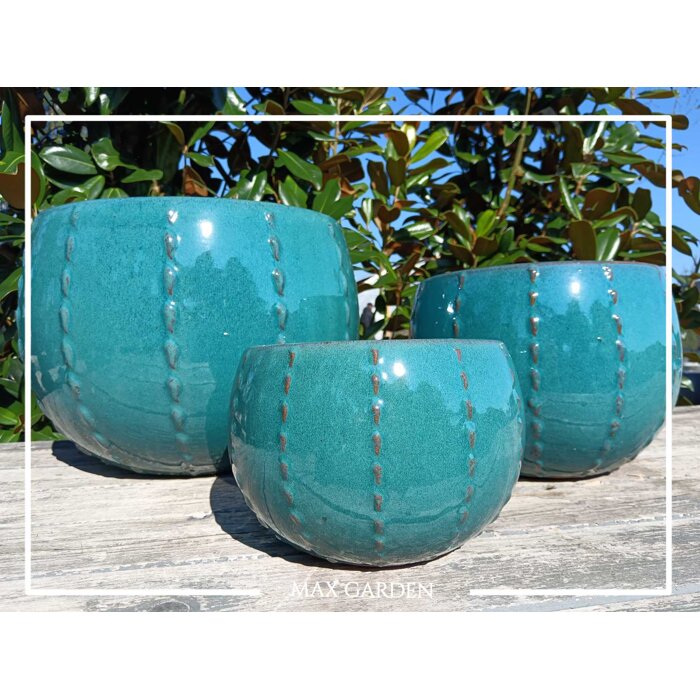 SEOUL 1-01DB - DMG blue