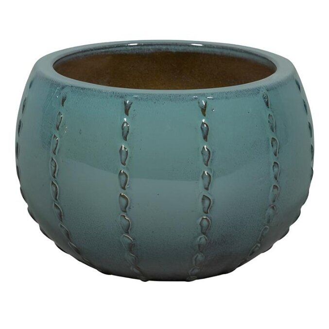 SEOUL 1-01DB - DMG blue