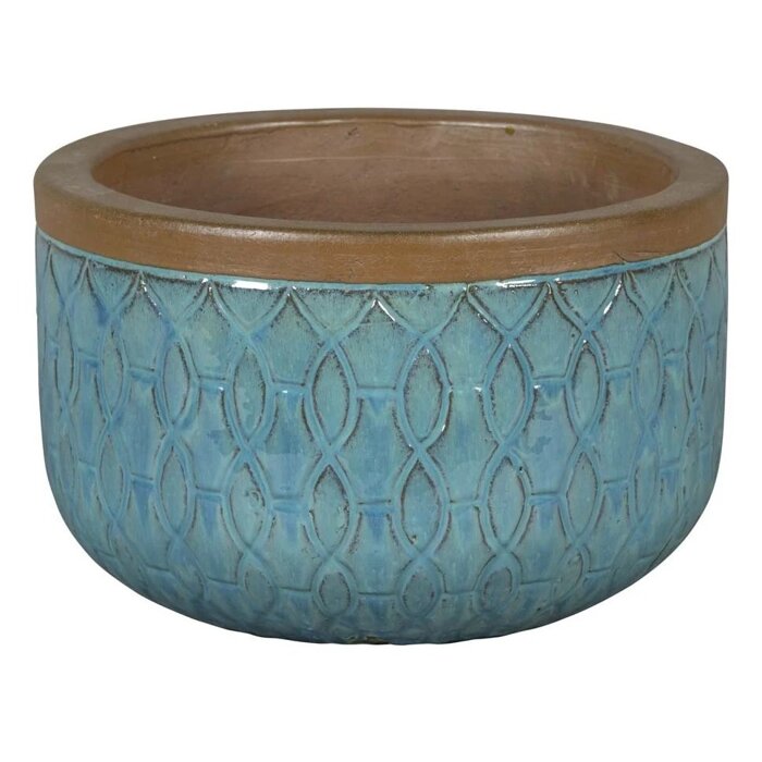 BERLIN 4-04 - ice green