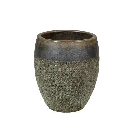 MELBOURNE 2-04M - metallic