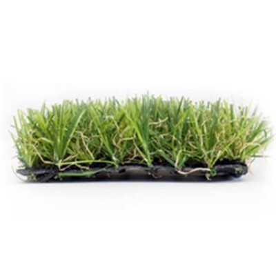 Umelá tráva RIMINI 20mm 2x5m