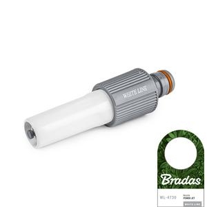 WL-4730 pištol prúdnicová PowerJet 150024
