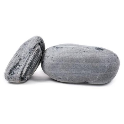 Black Angel/10-20cm/omieľaný kameň/kôš 1250kg  91800