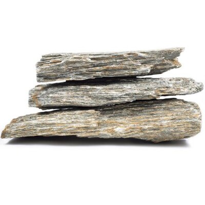 Gneis na múriky/pal.cca.1000kg  89108