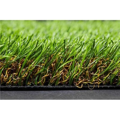 Umelá tráva MODENA 35 mm - šírka 2m  (rezanie aj na mieru)