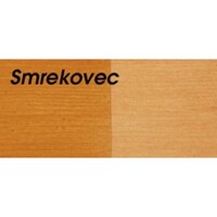 Hojdacia lavica so strechou