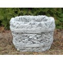 Nádoba kamenná  185