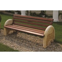 Lavica PL 01