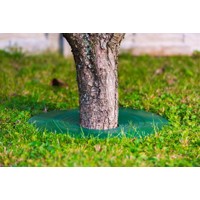 TreeGuard - chránič kmeňa stromu 115mm