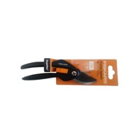 Nožnice FISKARS SingleStep záhradné dvojčepeľové P26