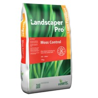 Landscaper Pro Shade Special 11+05+05+8Fe 15kg - 430m2