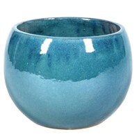 SHANGHAI 1-01DB DMG - blue