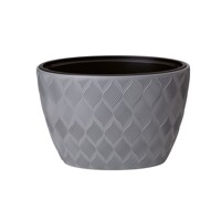 Flow-slim kvetináč 40L