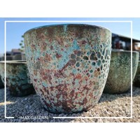 MELBOURNE 1-03SA - sea green