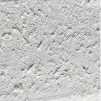 Kvetináč INNOVA 55