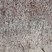 Kvetináč INNOVA Minimal ''M'' - vysoká