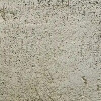 Kvetináč INNOVA MINIMAL vysoká ''L'' s podložkou