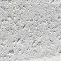 Kvetináč INNOVA MINIMAL vysoká ''S'' s podložkou