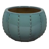 SEOUL 1-01DB - DMG blue (Ø32cm/H24cm)