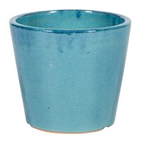 SHANGHAI 4-01DB - DMG blue