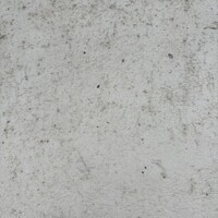 Kvetináč MONARCHIA