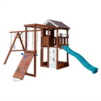 Detské ihrisko MARCEL