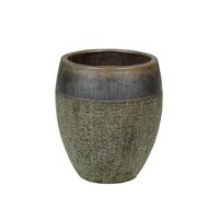 MELBOURNE 2-04M - metallic